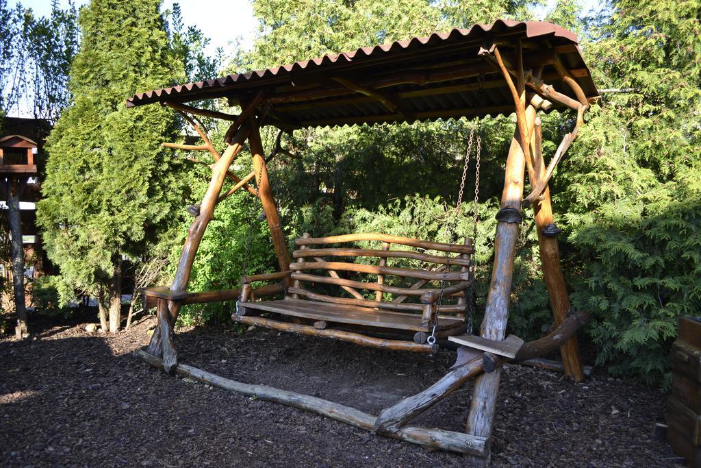 Restaurant A Penzion Steak Station Pardubice Exterior photo